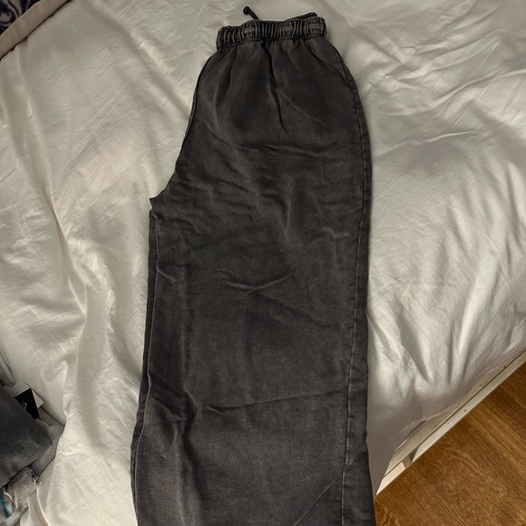 ZARA matching sweatsuit - Picture 6 of 10